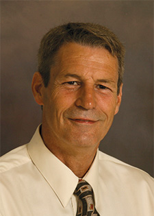 Hans Miller, MD